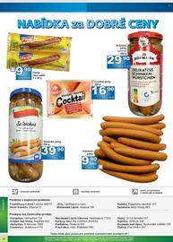 Jip leták Strana 12