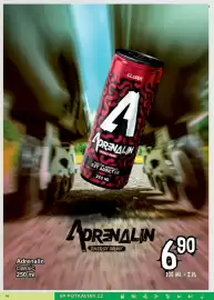 Jip leták Strana 10