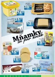 Jip leták Strana 11