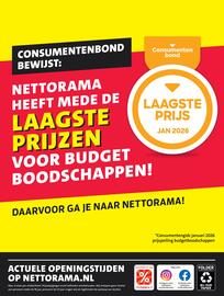 Nettorama folder week 7 Pagina 16