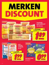 Nettorama folder week 7 Pagina 10