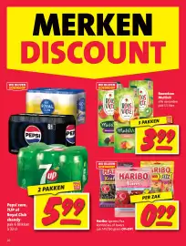 Nettorama folder week 7 Pagina 11