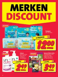 Nettorama folder week 7 Pagina 13