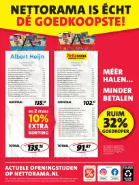 Nettorama folder week 7 Pagina 15