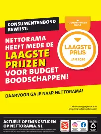 Nettorama folder week 7 Pagina 16