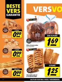 Nettorama folder week 7 Pagina 4