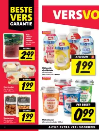 Nettorama folder week 7 Pagina 5