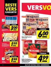 Nettorama folder week 7 Pagina 6