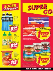 Nettorama folder week 7 Pagina 7