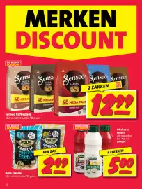 Nettorama folder week 7 Pagina 9