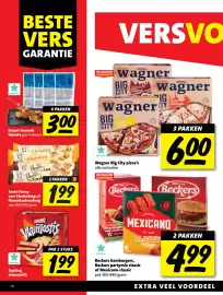 Boni folder week 7 Pagina 10