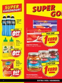 Boni folder week 7 Pagina 12