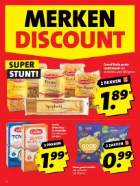 Boni folder week 7 Pagina 18