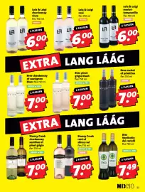 Boni folder week 7 Pagina 23