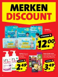 Boni folder week 7 Pagina 24