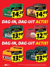 Boni folder week 7 Pagina 26