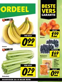 Boni folder week 7 Pagina 3