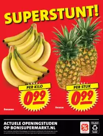 Boni folder week 7 Pagina 30