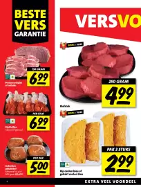 Boni folder week 7 Pagina 4