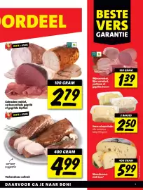 Boni folder week 7 Pagina 5