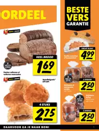 Boni folder week 7 Pagina 7