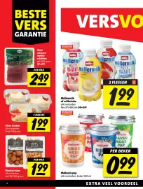 Boni folder week 7 Pagina 8