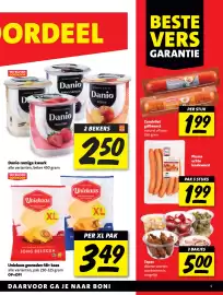 Boni folder week 7 Pagina 9