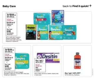 CVS weekly ad week 7 Page 11