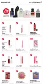 CVS weekly ad week 7 Page 12