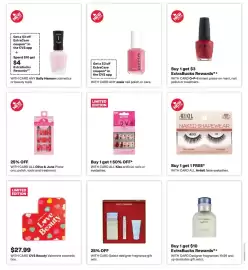 CVS weekly ad week 7 Page 13