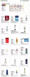 CVS weekly ad week 7 Page 14