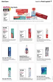 CVS weekly ad week 7 Page 16