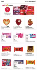 CVS weekly ad week 7 Page 18