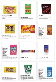 CVS weekly ad week 7 Page 19