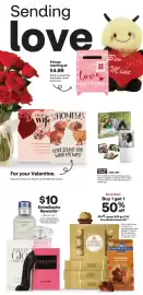 CVS weekly ad week 7 Page 2