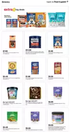 CVS weekly ad week 7 Page 20