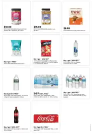 CVS weekly ad week 7 Page 21