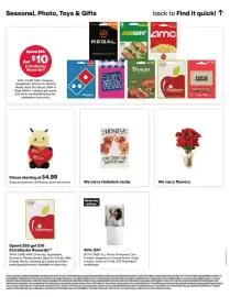 CVS weekly ad week 7 Page 23