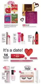CVS weekly ad week 7 Page 3