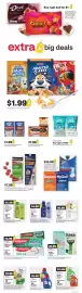 CVS weekly ad week 7 Page 4