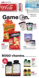 CVS weekly ad week 7 Page 5