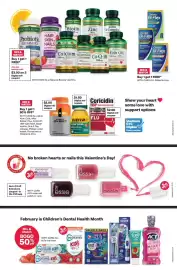 CVS weekly ad week 7 Page 6