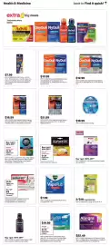 CVS weekly ad week 7 Page 7