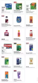 CVS weekly ad week 7 Page 8