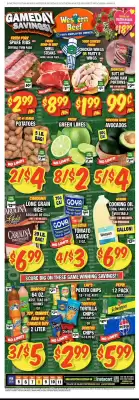 Western Beef circular (valid until 11-02)