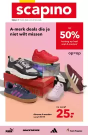 Scapino folder Pagina 1