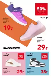 Scapino folder Pagina 10