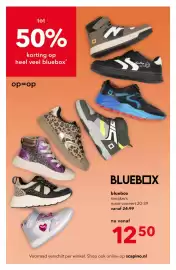 Scapino folder Pagina 11