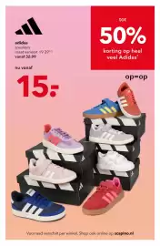 Scapino folder Pagina 12