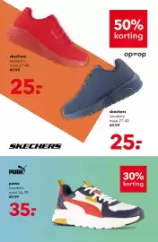 Scapino folder Pagina 13